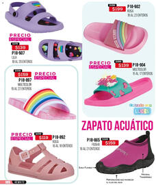 Catálogo Cklass semana 33 Página 227