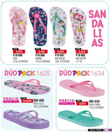 Catálogo Cklass semana 33 Página 228