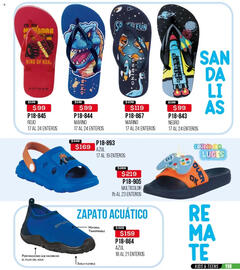 Catálogo Cklass semana 33 Página 240