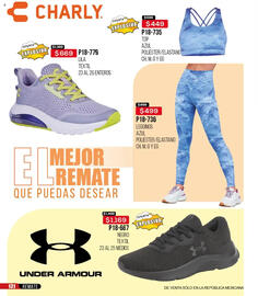 Catálogo Cklass semana 33 Página 253