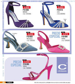 Catálogo Cklass semana 33 Página 285