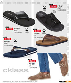 Catálogo Cklass semana 33 Página 304
