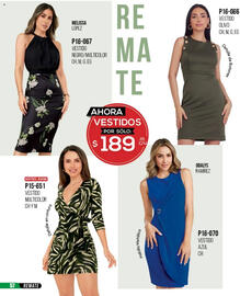 Catálogo Cklass semana 33 Página 58