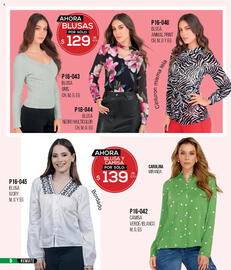 Catálogo Cklass semana 33 Página 6