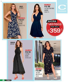 Catálogo Cklass semana 33 Página 66
