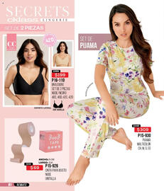 Catálogo Cklass semana 33 Página 82