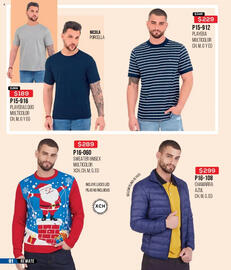 Catálogo Cklass semana 33 Página 92