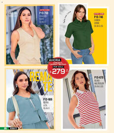 Catálogo Cklass semana 33 Página 219