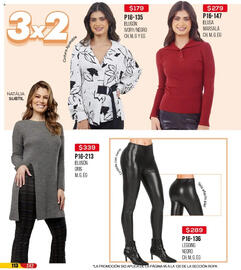 Catálogo Cklass semana 33 Página 297