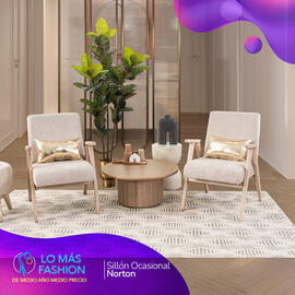 Catálogo Muebles Dico Página 4