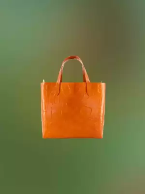 Catálogo Prada (válido hasta 31-08)