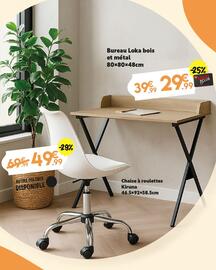 Catalogue Maxi Bazar page 2