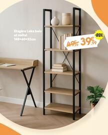 Catalogue Maxi Bazar page 3