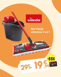 Catalogue Maxi Bazar page 5