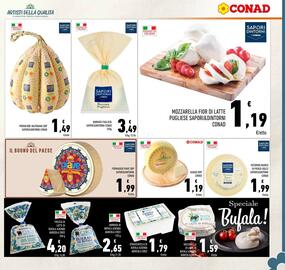Volantino Conad Pagina 11