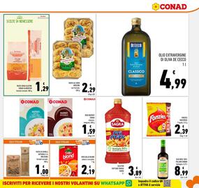 Volantino Conad Pagina 15