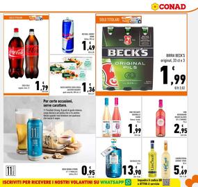 Volantino Conad Pagina 19