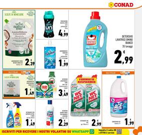 Volantino Conad Pagina 21