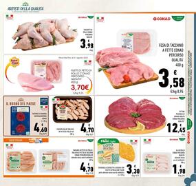 Volantino Conad Pagina 3