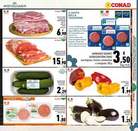 Volantino Conad Pagina 5