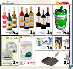Volantino Conad Pagina 7