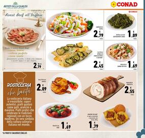 Volantino Conad Pagina 9
