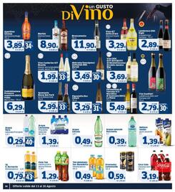 Volantino Sigma Pagina 16