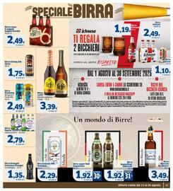 Volantino Sigma Pagina 17
