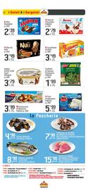Volantino Supermercati Dok settimana 34 Pagina 12