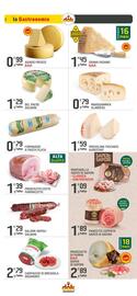 Volantino Supermercati Dok settimana 34 Pagina 2