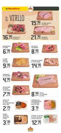 Volantino Supermercati Dok settimana 34 Pagina 3