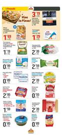 Volantino Supermercati Dok settimana 34 Pagina 5