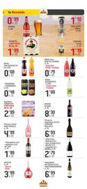Volantino Supermercati Dok settimana 34 Pagina 6