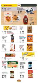 Volantino Supermercati Dok settimana 34 Pagina 8