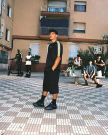 Folleto Foot Locker Página 4