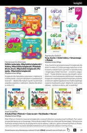 Empik gazetka Strona 29