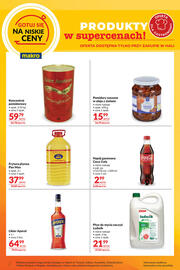 Makro gazetka Strona 2