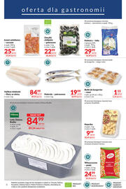Makro gazetka Strona 4