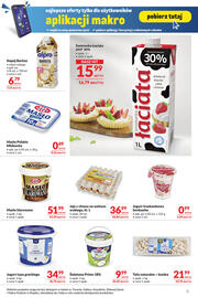 Makro gazetka Strona 5