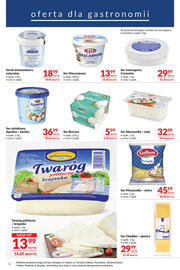 Makro gazetka Strona 6
