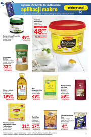 Makro gazetka Strona 7