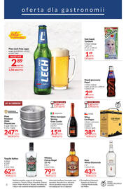 Makro gazetka Strona 8