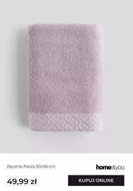 Home&You gazetka Strona 10