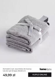 Home&You gazetka Strona 3