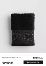 Home&You gazetka Strona 5