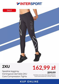 Intersport gazetka Strona 2
