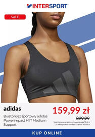 Intersport gazetka Strona 5