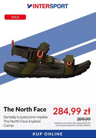 Intersport gazetka Strona 6