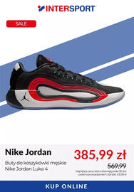 Intersport gazetka Strona 7