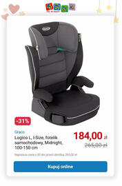 Smyk gazetka Strona 10